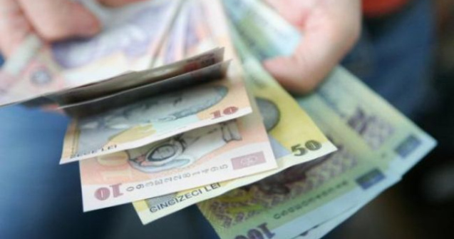 Sporuri noi pentru Covid-19: 30-40% în plus la DSP, 30% la Prefecturi