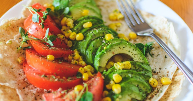 O companie oferă 2.000 lire iubitorilor de carne pentru a deveni vegani