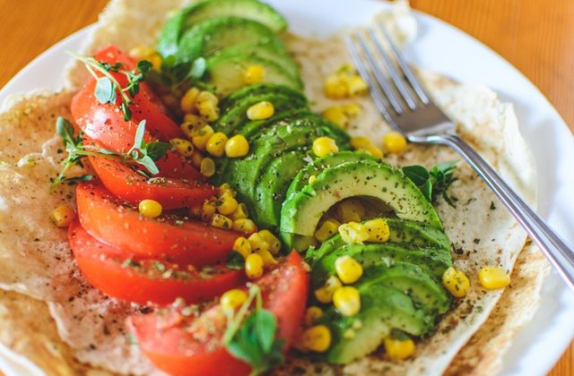 O companie oferă 2.000 lire iubitorilor de carne pentru a deveni vegani timp de o lună