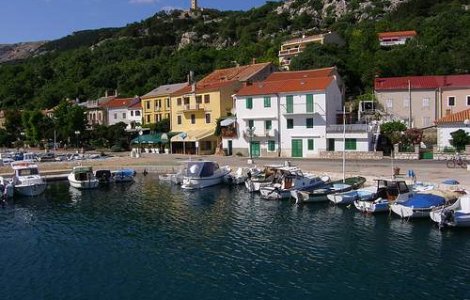 Destinatiile preferate ale celor mai bogati oameni din lume