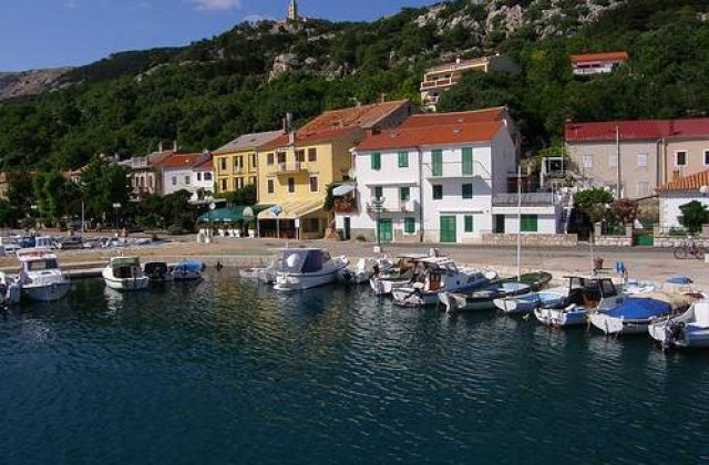 Destinatiile preferate ale celor mai bogati oameni din lume