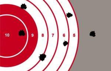 Experti criminalisti: Romanul acuzat de complot impotriva lui Morales a fost executat