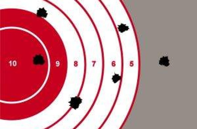 Experti criminalisti: Romanul acuzat de complot impotriva lui Morales a fost executat