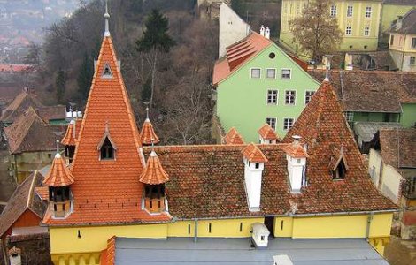  Video  Doina romaneasca, inscrisa in Patrimoniul Intangibil al Omenirii