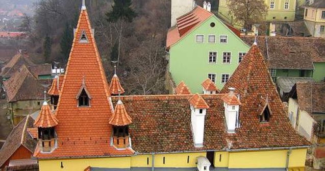  Video  Doina romaneasca, inscrisa in Patrimoniul Intangibil al Omenirii