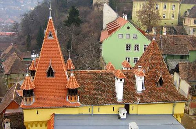 [VIDEO] Doina romaneasca, inscrisa in Patrimoniul Intangibil al Omenirii