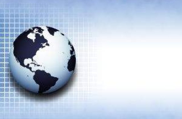 ONU: Cubanezii si venezuelenii o duc mai bine ca romanii