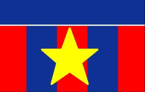 Steaua, cel mai bine clasata echipa din Romania in clasamentul IFFHS