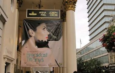 Cel mai scump mic dejun din lume