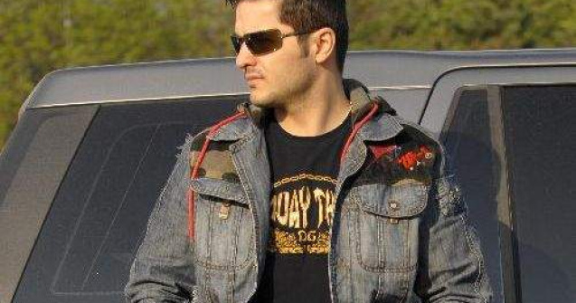 Tania Budi si Magda Palimaru: &#39;Liviu Varciu e un nesimtit complexat&#39;