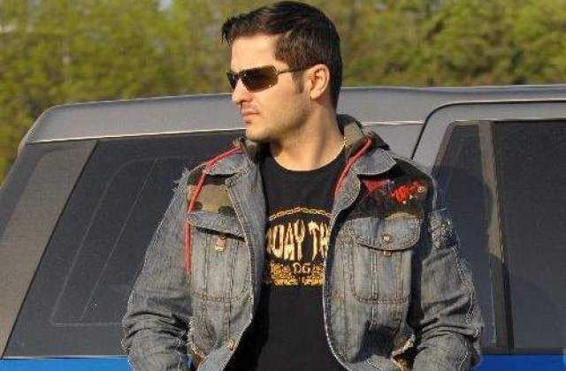 Tania Budi si Magda Palimaru: &#39;Liviu Varciu e un nesimtit complexat&#39;