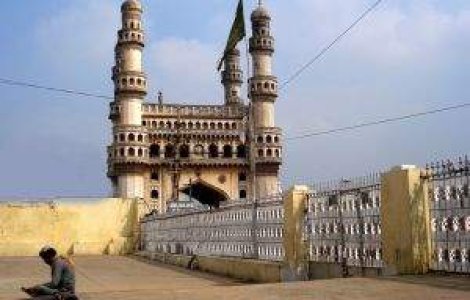 Lider al-Qaida ameninta: Vom varsa in continuare sangele occidentalilor