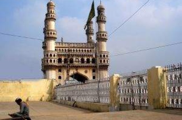 Lider al-Qaida ameninta:  Vom varsa in continuare sangele occidentalilor