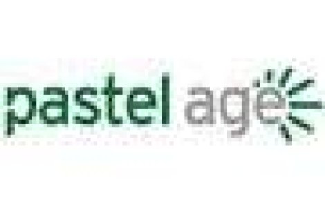 Cum au infiintat doua studente un business care in trei ani a ajuns la jumatate de milion de euro