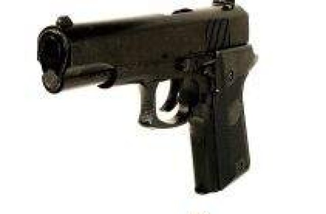 Lituania: Judecator asasinat in plina strada