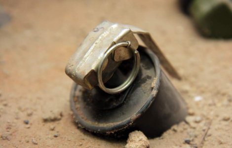 Atentat sinucigas la sediul ONU din Islamabad, soldat cu trei morti