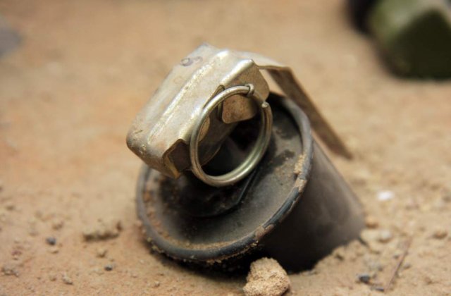 Atentat sinucigas la sediul ONU din Islamabad, soldat cu trei morti