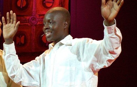 Baiatul care a adus energia intr-un sat din Malawi