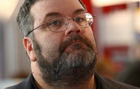 Bogdan Teodorescu: Oprescu intelege sa nu ne faca prosti in fata