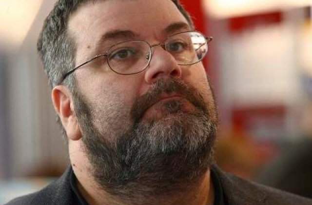 Bogdan Teodorescu: Oprescu intelege sa nu ne faca prosti in fata