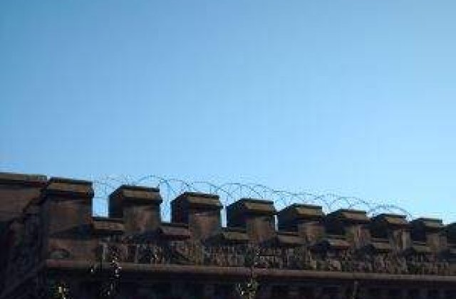 Deznodamant in "Cazul Cafarella": Romanii au fost condamnati la inchisoare