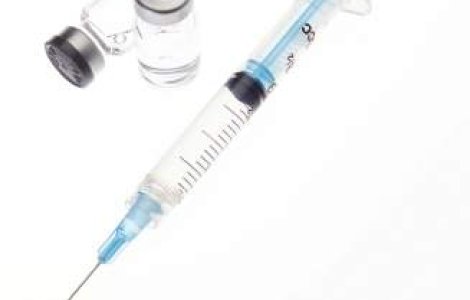 Cum a scapat de injectia letala un condamnat la moarte