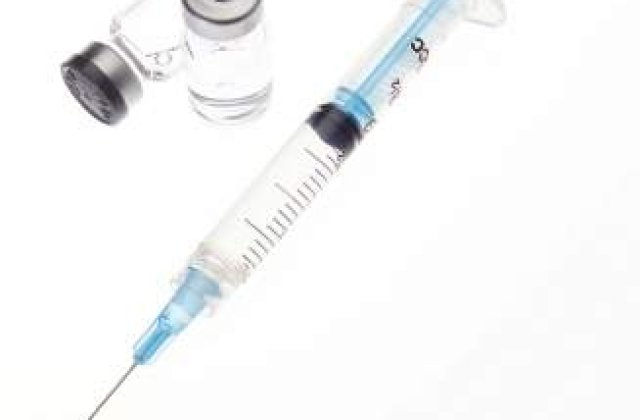 Cum a scapat de injectia letala un condamnat la moarte