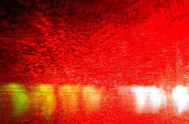 Teorii ale fizicii care au schimbat lumea