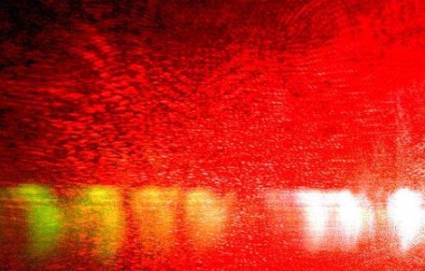 Teorii ale fizicii care au schimbat lumea