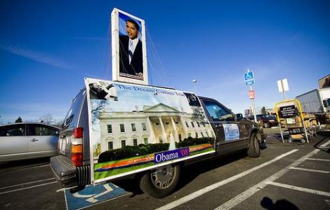 Presedinti de stat si automobilele din dotare