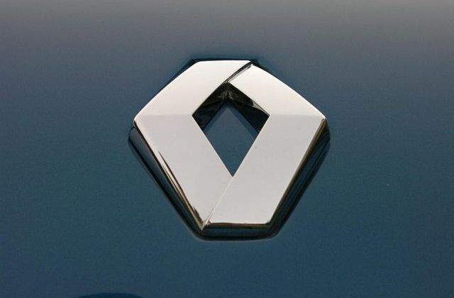 Sindicatele sprijina decizia Renault de a elimina 7500 de posturi in Franta