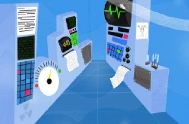 S-a descoperit un nou test care detecteaza cancerul de stomac