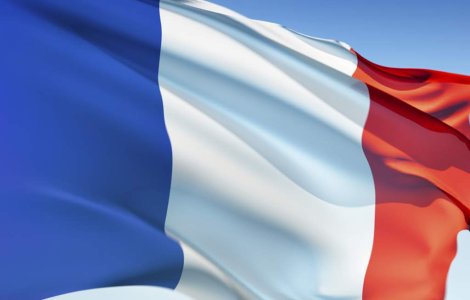 Franta blocheaza aderarea Romaniei la Schengen