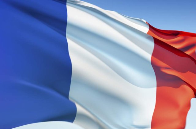 Franta blocheaza aderarea Romaniei la Schengen