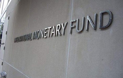 Romania cere oficial prelungirea acordului FMI