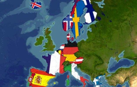 Aderarea la Schengen va fi in mod sigur amanata