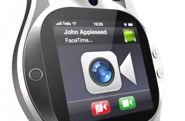 Seful Swatch, sceptic ca iPhone poate fi inlocuit de un ceas interactiv