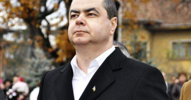 Stanisoara: Blaga e uzat si obosit. Macovei spune lucruri trasnite