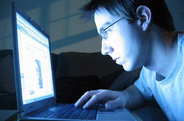 Google: Administratia americana a monitorizat mii de conturi de Internet