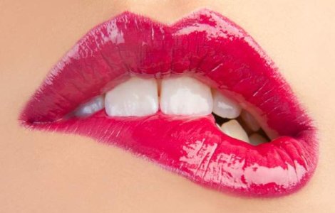 Pornografia, interzisa in UE?