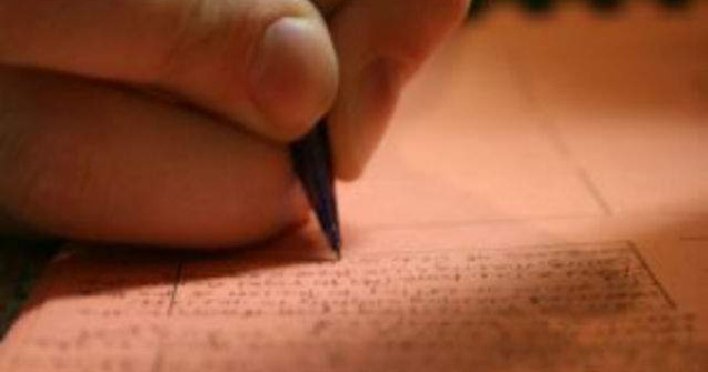 Universitatile din lume cu cea mai buna reputatie