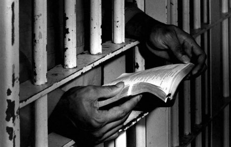 Criminalul japonezei, condamnat pe viata