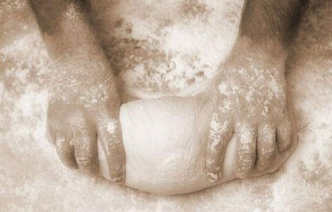 Cel mai mare mucenic moldovenesc se pregateste sambata in Piata Pipera