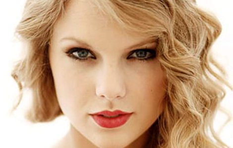 "Taylor Swift este virgina"