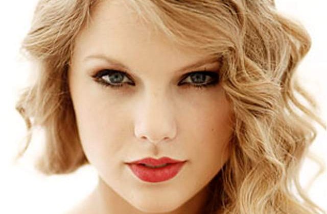 "Taylor Swift este virgina". Ce vedeta a emis aceasta parere?