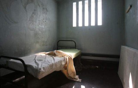 Patru ani si jumatate de inchisoare pentru Andrei Placinta