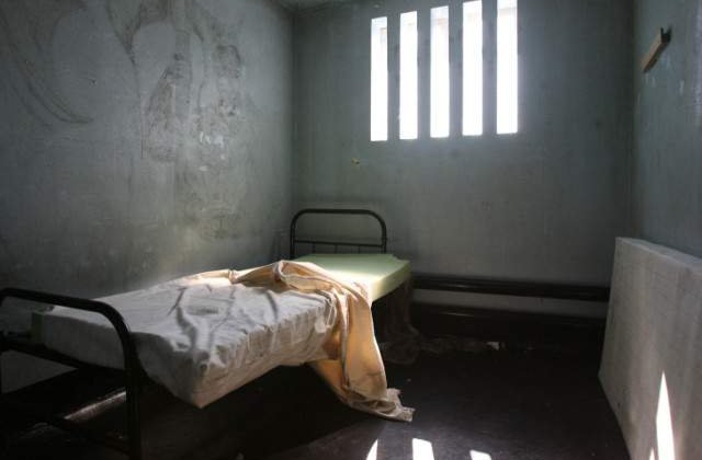 Patru ani si jumatate de inchisoare pentru Andrei Placinta