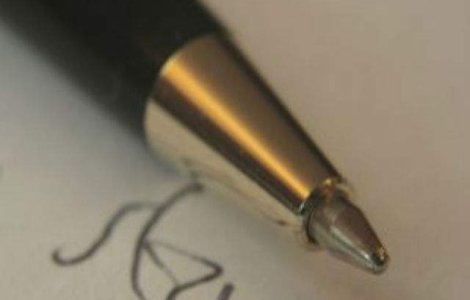 17 elevi romani au castigat un concurs organizat de ESA