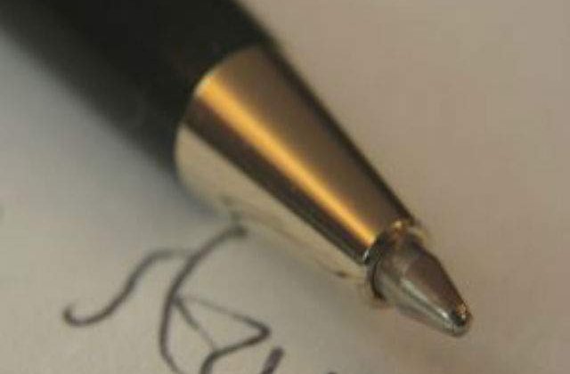 17 elevi romani au castigat un concurs pe teme spatiale organizat de ESA