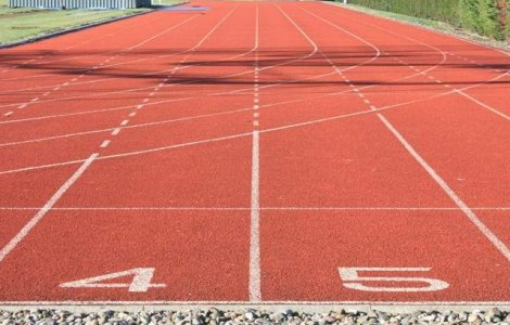 Ministerul Tineretului si Sportului pregateste reinfiintarea Daciadei